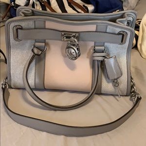 Michael Kors cross body